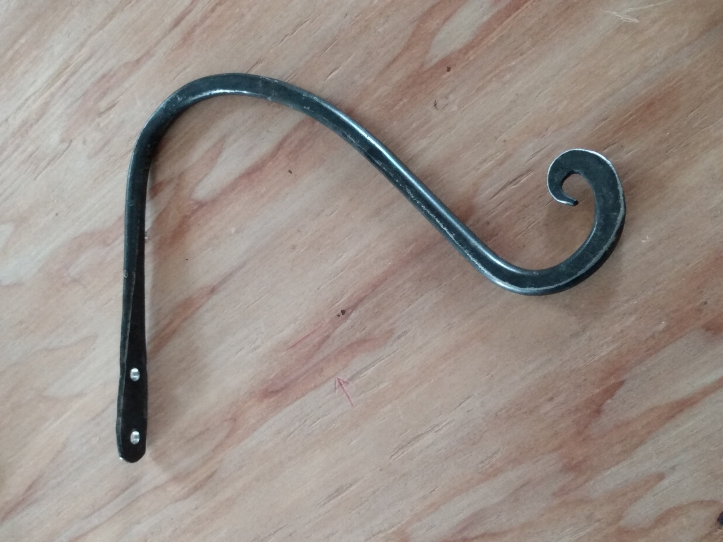 Plant Hanger