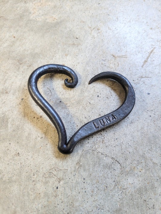 Open Heart Link (small)