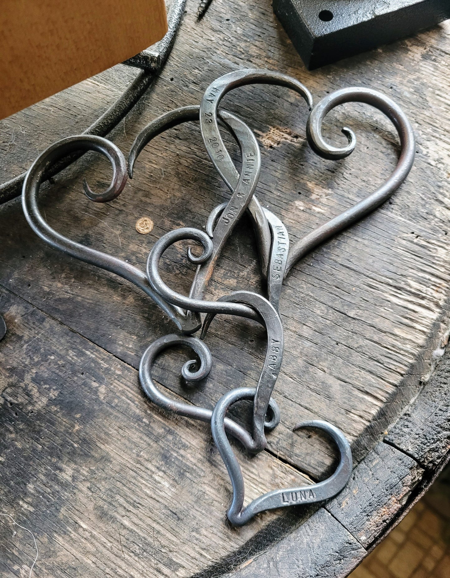 Open Heart Link (small)