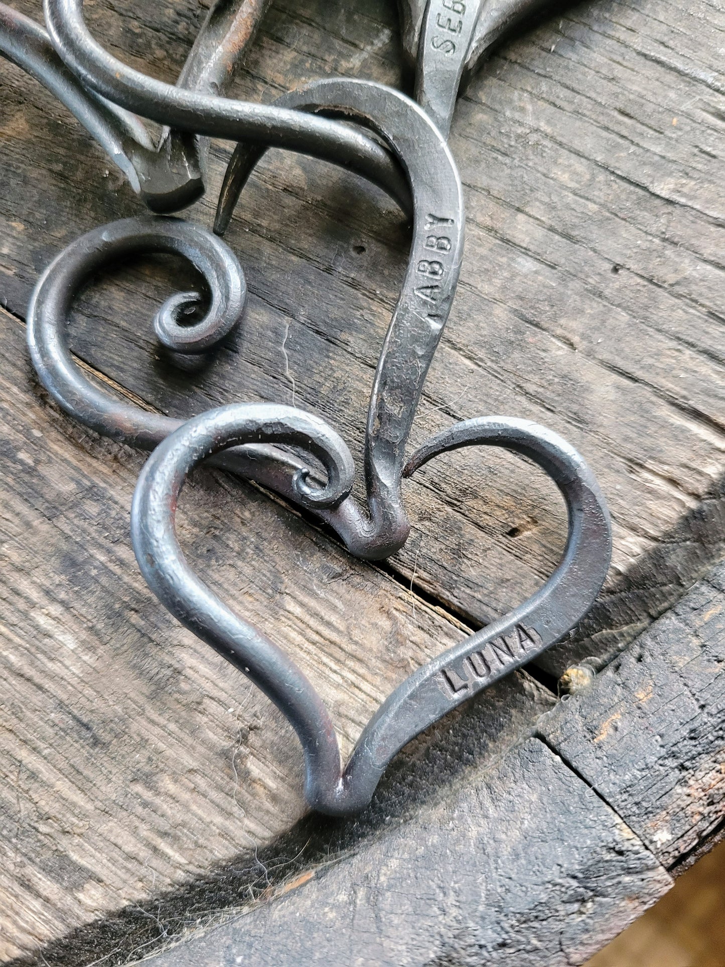 Open Heart Link (small)