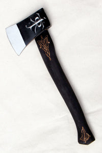 Lord of the Rings Axe